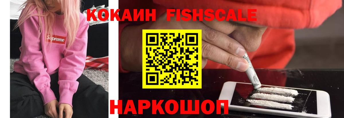ЭКСТАЗИ  Вход с VPN  МЕФ кристаллы  Губкин  ТГК  КОКАИН  Каннабис  Гашиш 