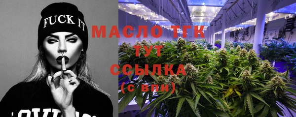 скорость Горнозаводск