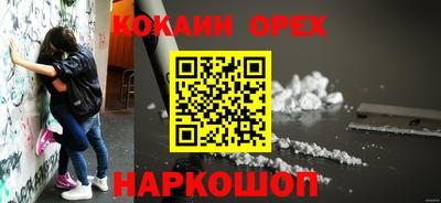 МДПВ Боровичи