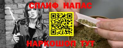 гидра Краснокаменск